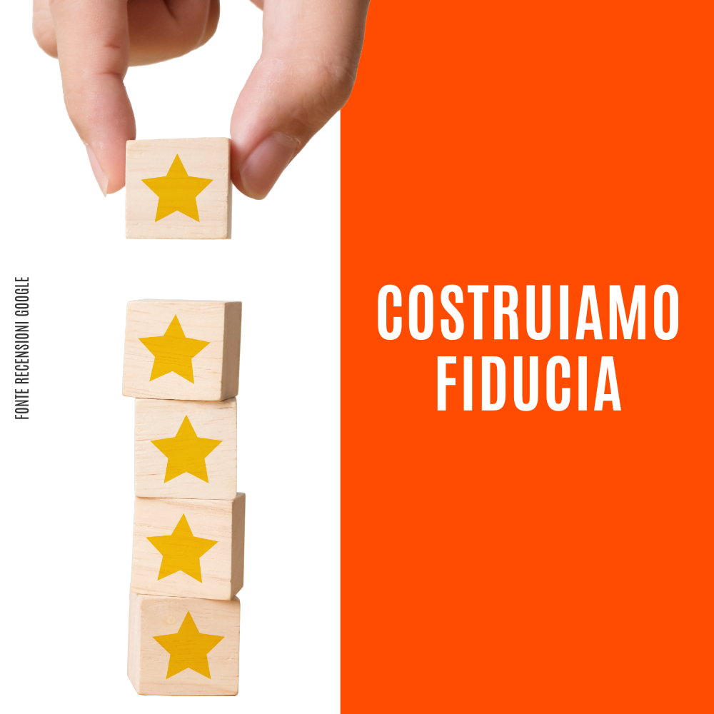 costruiamo iducia-
